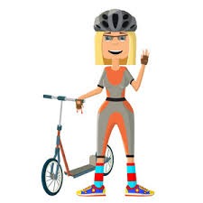 corporate homepage 24